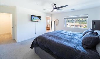 35246 Blossom, Fallbrook, CA 92028