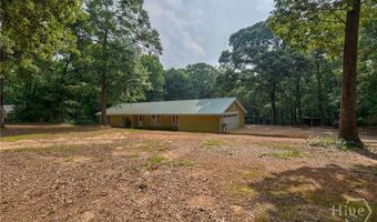 5311 Highway 106 S, Hull, GA 30646