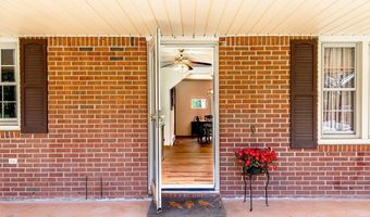 1856 LOST MOUNTAIN Rd, Aroda, VA 22709
