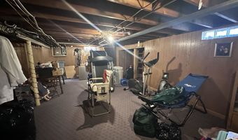 1620 N GRACELAND Ave, Appleton, WI 54911