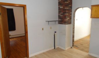 518 Burgess St, Berlin, NH 03570
