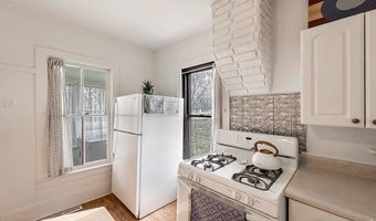 837 5th St, Berthoud, CO 80513