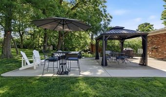 7061 Aliceton Ave, Affton, MO 63123