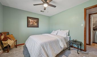 1884 Chaparro Cir, Berthoud, CO 80513