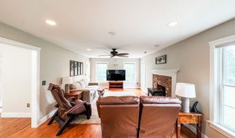 445 Church St, Brooklyn, CT 06234