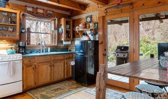 119 Old Salem Branch Dr 1B, Alexander, NC 28701