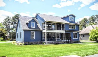 34325 INDIAN RIVER Dr, Dagsboro, DE 19939