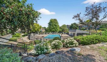 1429 Wheeler Ct G, Madison, WI 53704