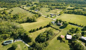 276 Jacksonville Rd, Bagdad, KY 40003