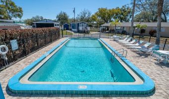 2803 Nowak Dr 2, Orlando, FL 32804