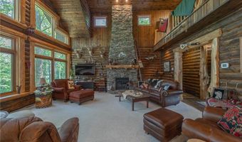 2155 14th Ave NW, Backus, MN 56435