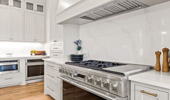 2035 Meadowlark Ct, Aledo, TX 76008