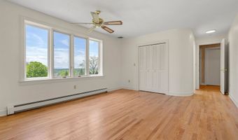 43 Sterling Pl, Bow, NH 03304