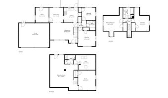 1452 GRANDVIEW Rd, Arnold, MD 21012