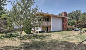 18 Sherri Dr, North Providence, RI 02911