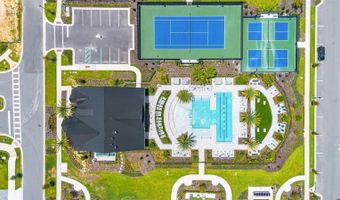 1659 EAGLEHURST Ln, Apopka, FL 32703