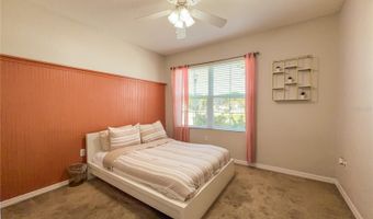 1742 VAN GOGH Dr, Auburndale, FL 33823