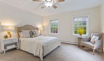 12 Summit Ter, Falmouth, ME 04105