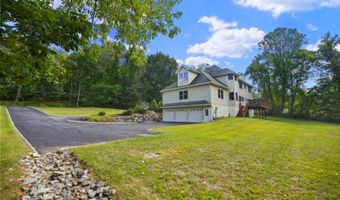 33 Perona Rd, Andover, NJ 07821