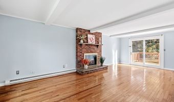 194 Paine St, Bellingham, MA 02019