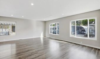 7023 San Bartolo St 41, Carlsbad, CA 92011