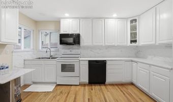 4643 S Abilene Cir, Aurora, CO 80015