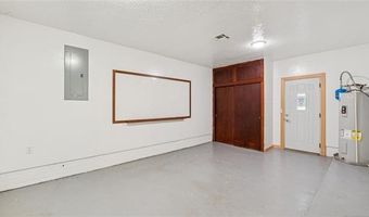 2970 Yorman Rd, Bartlesville, OK 74006