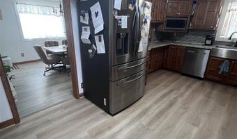 755 E 9TH St, Alliance, NE 69301