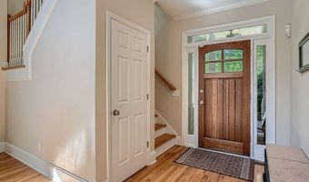 2330 Logan, Brookhaven, GA 30319