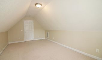 129 Lori Ln, Aberdeen, NC 28315