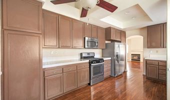 17 Barcelona, Aliso Viejo, CA 92656