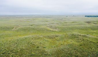 755 90 +/- Acres, Arnold, NE 69120