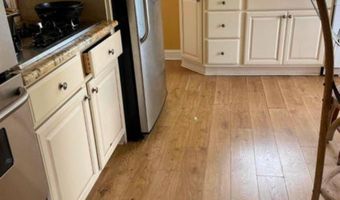 615 Corlies Ave, West Allenhurst, NJ 07711