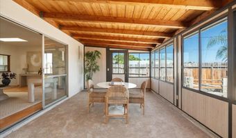 448 W Redondo, Oceanside, CA 92057