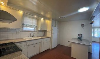 12220 5th 146, Yucaipa, CA 92399