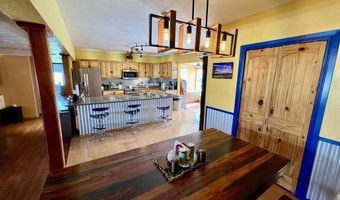 3436 HWY 238, Auburn, WY 83111