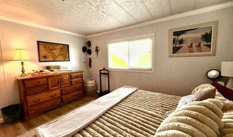 1202 Borden Rd 111, Escondido, CA 92026