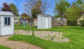 642 S 500 W, Brigham City, UT 84302