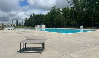 1946 Kennington Park Rd, Aylett, VA 23009