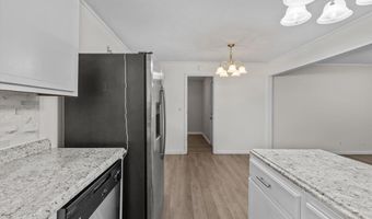 2526 Meadowbrook Dr, Augusta, GA 30906