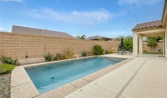 489 Intonation, Henderson, NV 89011