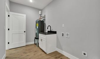 256 Watauga Ln, Birchwood, TN 37308