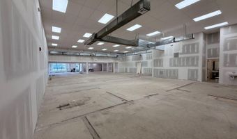 17-19 S Main St, Asbury Park, NJ 07712