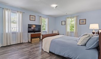 15 Kelso Dr, Bow, NH 03304