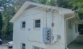 2159 Dresden Dr NE, Atlanta, GA 30341