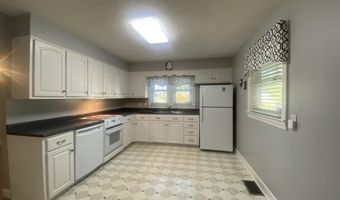 222 Guthrie Dr, Bardstown, KY 40004