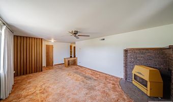 5013 Joy, Chubbuck, ID 83202