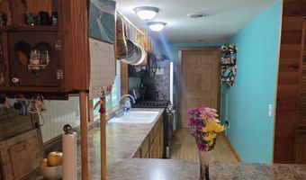 212 3rd Ave, Alden, MI 49646