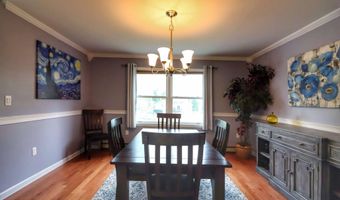 111 Windswept Dr E, Amsterdam, NY 12010