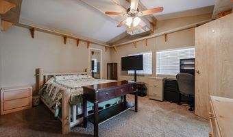 880 E 4TH Ave, Apache Junction, AZ 85119